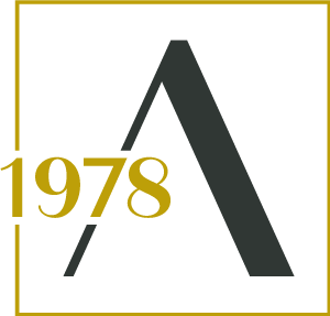 picto-atelier-1978